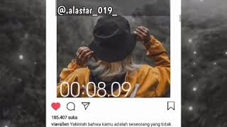 Download lagu Story wa keren versi Instagram mp3 Download lagu Story wa keren versi Instagram mp3