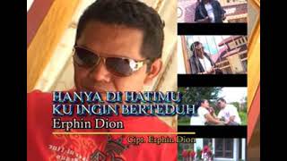 Download lagu HANYA DI HATIMU KUINGIN BERTEDUH mp3