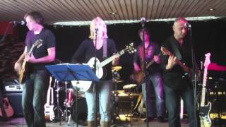 Angel Eyes (John Hiatt) - Ottenhome 15 september 2013