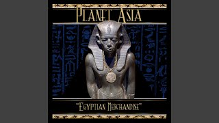 Egyptian Merchandise