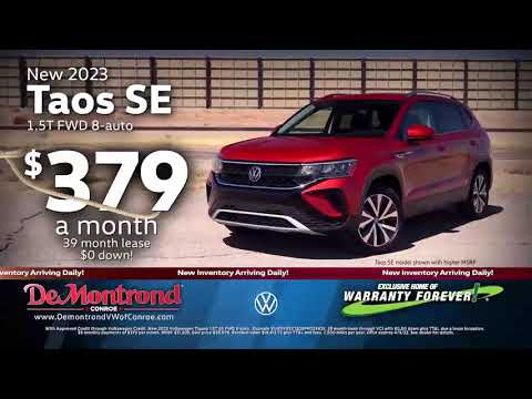 DEM VWC - March 2023 (054)