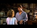 Best of Dirty Dancing Hungry Eyes   YouTube