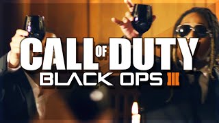 DRAKE - GRAMMYS FT. FUTURE (CALL OF DUTY SONG PARODY)