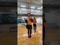 Love It When You Walk That Way Fettywap Tiktok Dance Dancechallenge Dancer Dancervideo