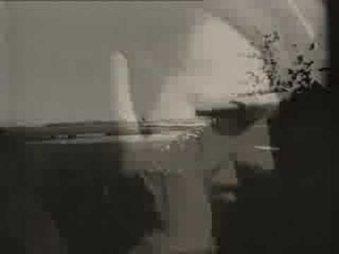 VADER - Cold Demons (OFFICIAL MUSIC VIDEO)