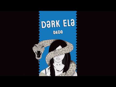 DaDo - Derk ele