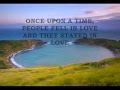 I WILL IF YOU WILL With Lyrics Video Design: Lyn Alejandrino Hopkins