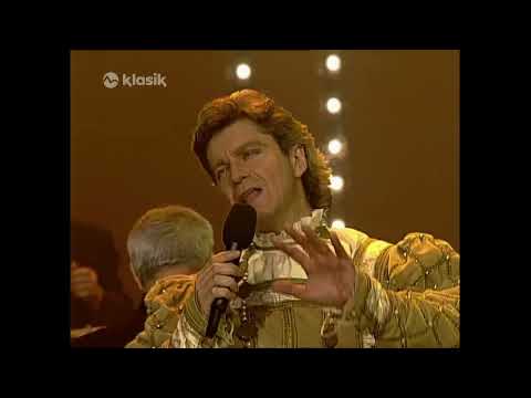 Štefan Skrúcaný - Mám rozprávkový dom