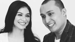 Download lagu #diptyqueMyFirst with Anzalna Nasir & Hanif mp3 Download lagu #diptyqueMyFirst with Anzalna Nasir & Hanif mp3