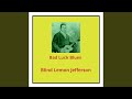 Corrina Blues - Blind Lemon Jefferson - Topic Corrina Blues