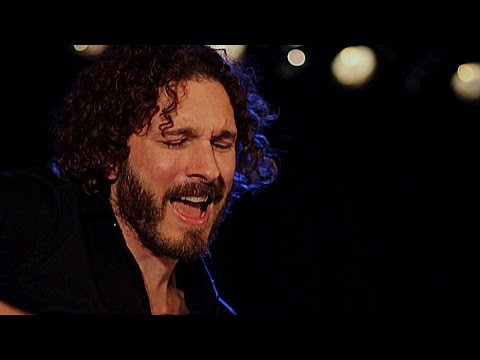 One Song.One Take: Me.Man.Machine. - Phobophobia