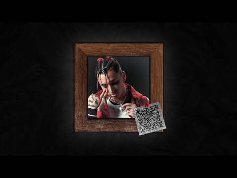 [Free Use] KifyKify x RUSSO No Melody (1/3) Type Beat | Base de Trap Estilo No Melody