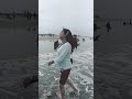 Shorts Youtube Youtubeindia Pondicherry Indianbeaches Mountains Beaches