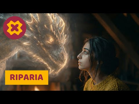 Vararan I Riparia I Carpet Jam