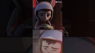 Download lagu kini tinggal kenangan bersama shuke and beita di mentari tv sudah tidak ada mp3 Download lagu kini tinggal kenangan bersama shuke and beita di mentari tv sudah tidak ada mp3