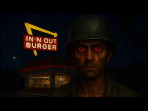 I ATE AN EDIBLE ON MY COLLEGE MOVING DAY(Bad Idea)