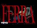 Gera MX Ferra Video Oficial
