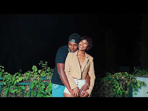 YAS VATO -  WANGU (OFFICIAL MUSIC VIDEO)