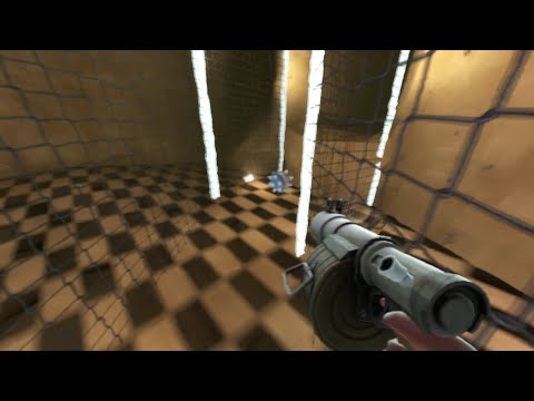 [D] Waldo on jump_devils_redo Bonus 2 - 0:03.675