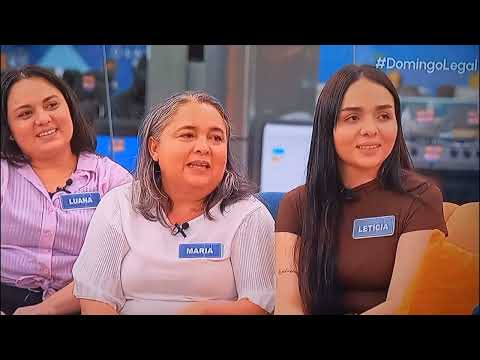 Comprar e bom levar e melhor programa