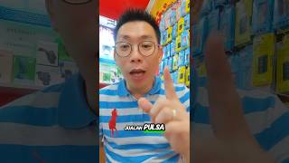 Yang Binggung Cari Aplikasi Jualan Pulsa & Paket Internet Murah Ini Koko Spill A
