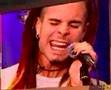 Unified Theory - "The Sun Will Come" (Live) 