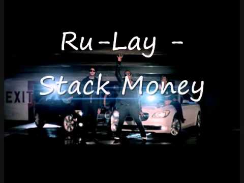 Taio Cruz (Feat. Travis McCoy) - Higher [OFFICIAL HD VIDEO]