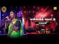 என்னைத் தொட்டு அள்ளிக்கொண்ட Ennai Thottu Shakthi T