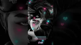 Download lagu Jealous Status| Sad Status| Jalan status| New Whatsappstatus mp3 Download lagu Jealous Status| Sad Status| Jalan status| New Whatsappstatus mp3