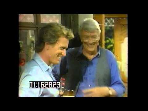 GH 8-11-80 full episode - Part 1