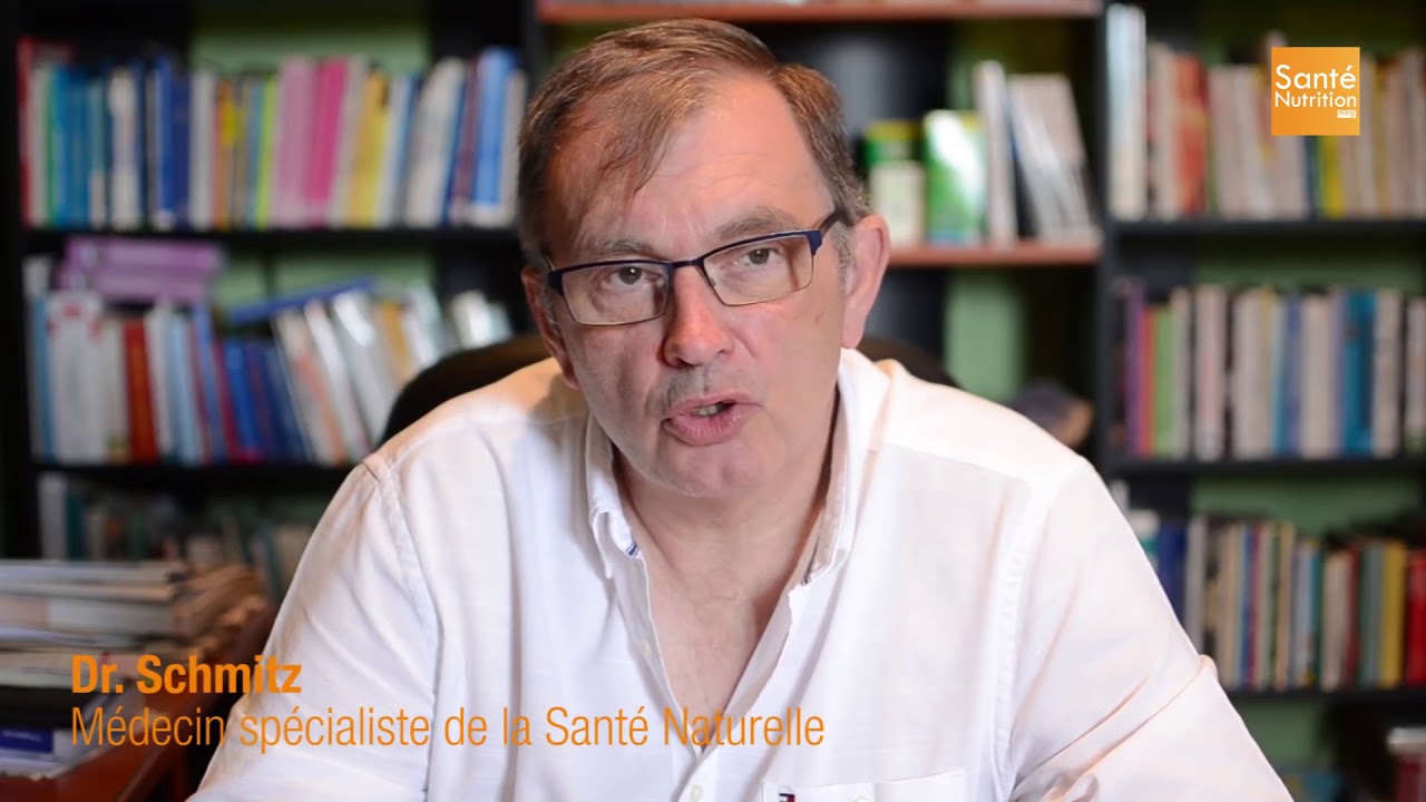 Comment soulager l'arthrose avec la moule à lèvres vertes 