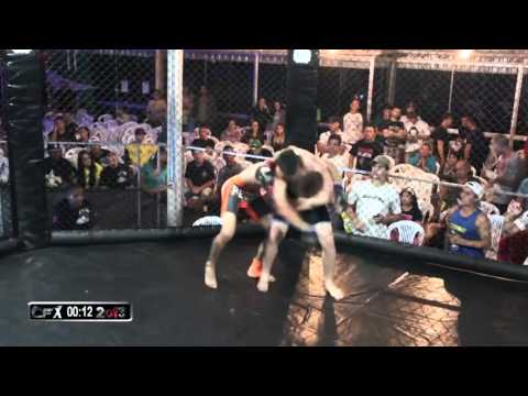 10606794 711325155633721 485007400 n