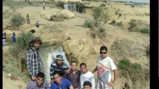 preview picture of video 'Elfayoum Field Trip .mp4'