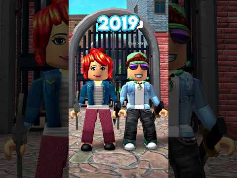 two birds on a wire 💔