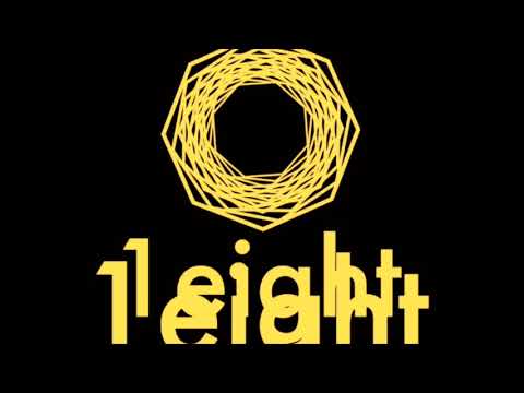 Live from the beehive! 1eight Creative Audio - Field recording