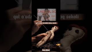 Download lagu Baca Ini Jika Di Santet Dukun_Ustadz Abdul Somad #shorts #ceramah #ustadzabdulsomad #ustadz mp3 Download lagu Baca Ini Jika Di Santet Dukun_Ustadz Abdul Somad #shorts #ceramah #ustadzabdulsomad #ustadz mp3