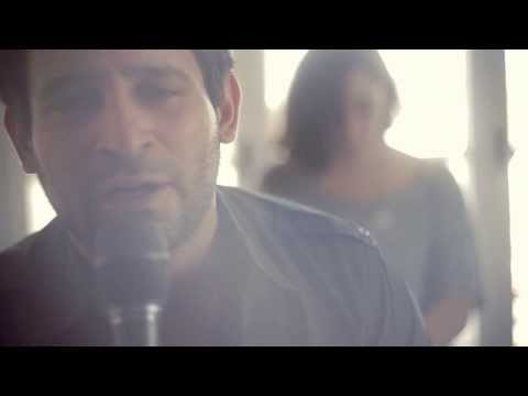 LaVitrola.cl: The Quindimils - Te Acordás