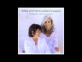 Song of the Day 5-19-13: Raise the Dead by Linda Ronstadt & Emmylou Harris