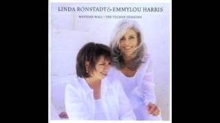 Song of the Day 5-19-13: Raise the Dead by Linda Ronstadt &amp; Emmylou Harris