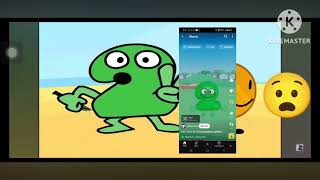 Brombus vs emoji V2 season 1 part 8