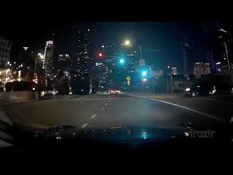 #asot523 - a state of trance 523 - armin van buuren #asot #523