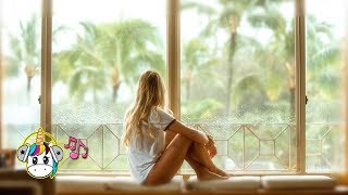 Manila Killa - Everyday Everyday (feat. Nevve)