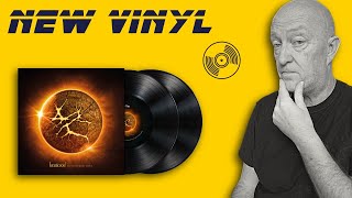 NEW VINYL  - For You to Check Out!!