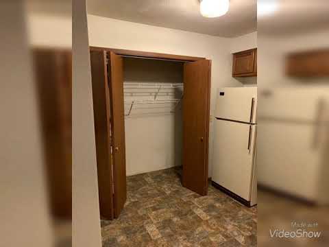 Hidden Oaks Apartments - Video 2 of 2