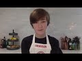 Austin Resident On MasterChef Junior Finale FOX 7 Austin