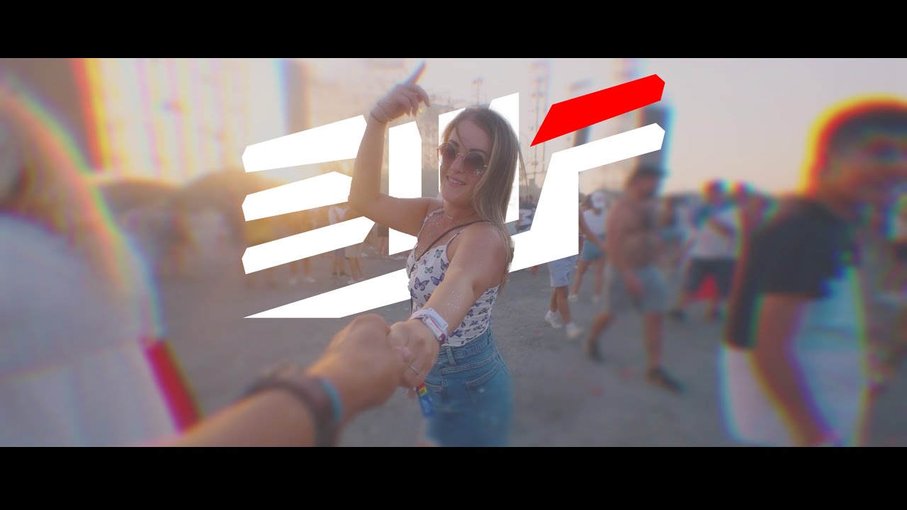 EMF — Bertail Production