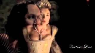 Dracula & Anne: Seven Devils (Dead MEP)