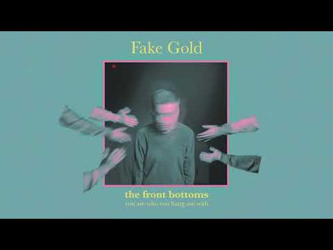 Video thumbnail for Fake Gold