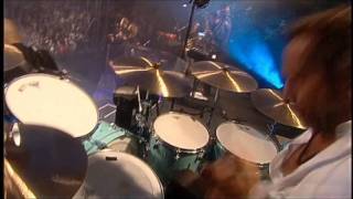 thomas helmig - midnat i europa.wmv