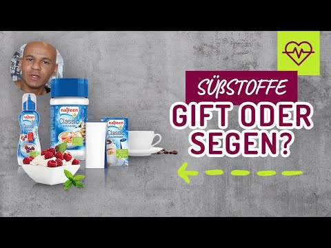 Akute Komplikationen von Diabetes Essay Wie zur Behandlung von Erektions Diabetes